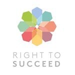 RIGHT TO SUCCEED CIO